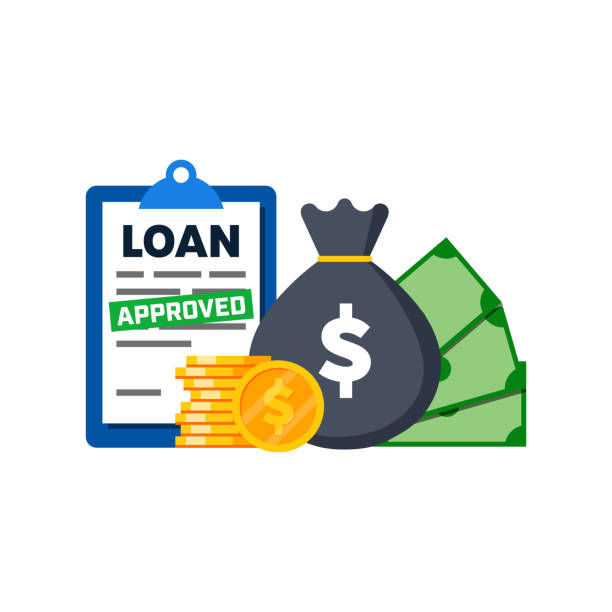 Best Home Equity Loan Services  in USA